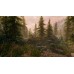 The Elder Scrolls V Skyrim Special Edition (Xbox One, русская версия)